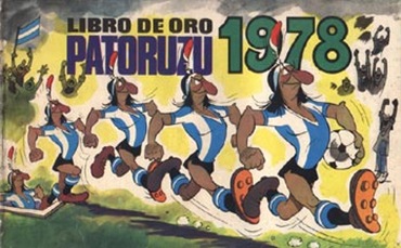 patoruzulibrodeoro1978