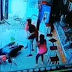 Gebuk Maling Handphone, Aksi perempuan Ini Bikin Salah Fokus