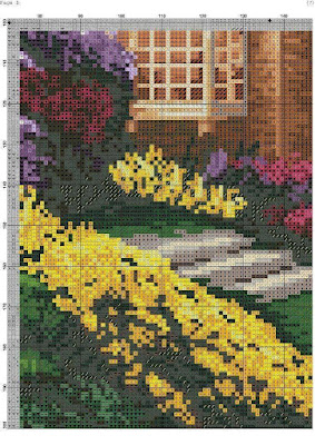 cross stitch patterns,Cross Stitch,cool cross stitch patterns,cross stitch patterns pdf,Free Cross Stitch Patterns,cross stitch designs with graphs pdf,counted cross stitch patterns,