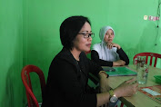 Tewasnya Penjaga SDN Ledok 6, Keluarga Tuntut Polisi Lakukan Otopsi