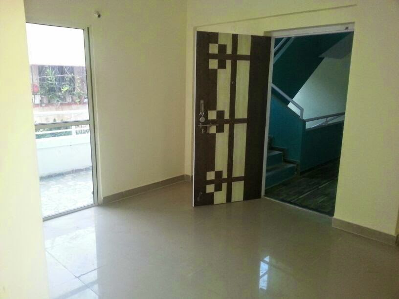 1 Bhk Flat For Sale in Kharadi Pune Flat for Rent Sale 