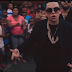 VIDEO: J Alvarez ft Lapiz Conciente- Los Del Torque