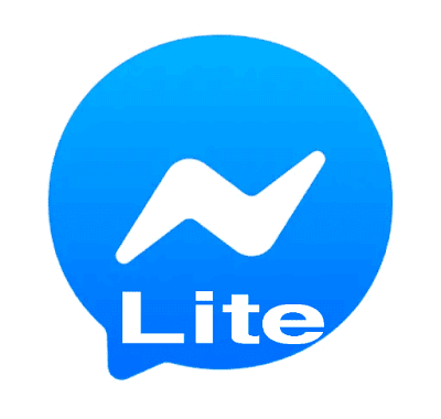 Download aplikasi messenger lite untuk HP Android