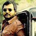 Bobby Simhaa's forthcoming Telugu action thriller Run, a remake of Tamil super hit Neram.