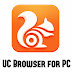 UCBrowser_V5.5.8071.1004