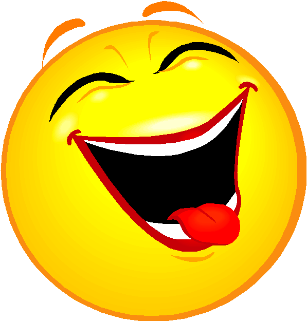 laughing face clip art. laughing face clip art. cartoon happy face pictures. cartoon happy face pictures. Multimedia. Oct 30, 02:26 AM