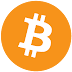 Cara Mendapatkan Bitcoin Dari Referal Program