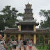 Thien Mu Pagoda Huế (Chùa Thiên Mụ ở Huế)