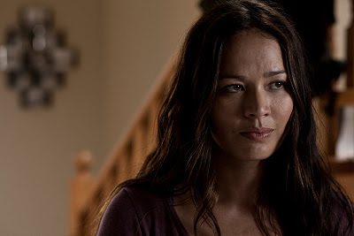 TNT_MoonBloodgood_Photo_By_KenWoroner