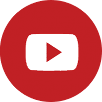 ArkTube-YouTube-Downloader-app