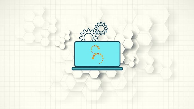 Scrum Advanced: Software Development & Program Management [100% Off]