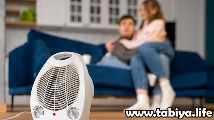 Stay Cool and Comfortable: Innovative Room Cooling Ideas You'll Love!
