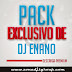 2956.-50 Tracks - Mixes & Remixes - DjEnanoMix