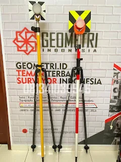Gambar Produk 1