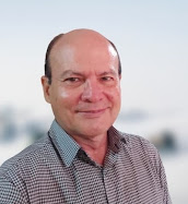 Dr Hector Parra Medico Epidemiologo