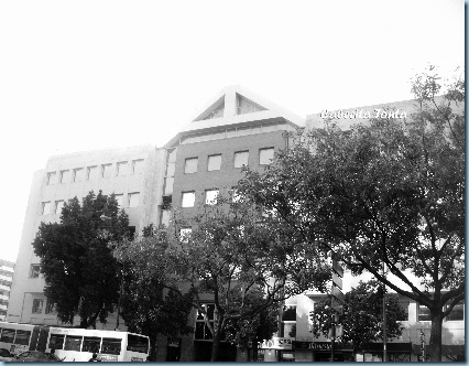 edificiocabe