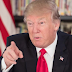 US election 2020: Trump will demand recount of votes – Campaign