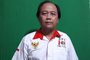 Dugaan Penyalahgunaan Wewenang Oleh Oknum Wakil Ketua DPRD Kab Semarang di Bansos Sembako , ICI Jateng : ' Usut Tuntas Aktor Intelektual , Kalau Terbukti Ada Pelanggaran Hukum , APH Harus Menindak Tegas'