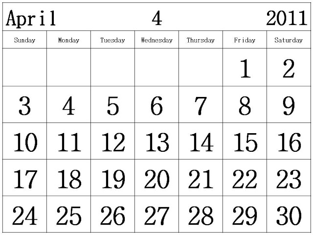 2011 calendar blank printable. 2011 calendar blank printable. february 2011 calendar blank.