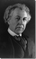 frank_lloyd_wright_lc_usz62_3638_300