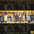 GRINDHARD RADIO S37 PREMIERE SHOW 10/10 by teamgrindhard | Entertainment