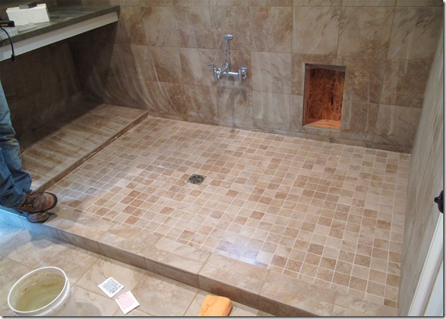 Ceramic Tile 188