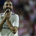 Real Madrid: Why pressure is on Karim Benzema after Cristiano Ronaldo exit