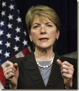 martha_coakley