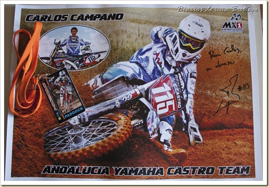 Campano-3