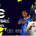 Download eFootball PES 23 Full transfer updates 