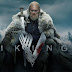 Vikings Temporada 6 Parte 2 Subtitulado HD 1080p | 720p - Descarga MEGA