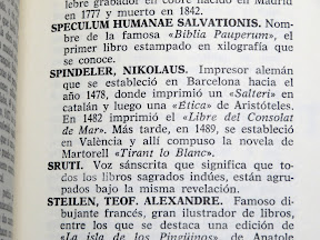 Nicolás Spindeler