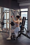 Skinny girl workout to gain weight
