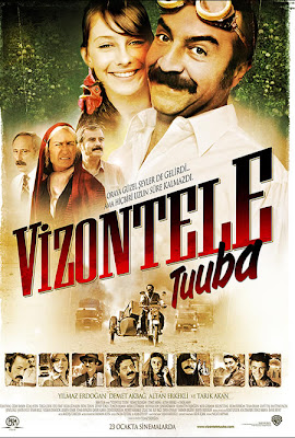 vizontele tuuba türk filmi