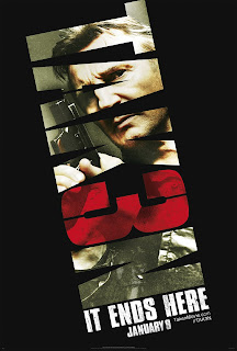 Taken 3 Full Movie Download