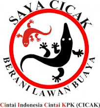 CERITA PERLAWANAN
