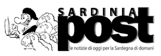 http://www.sardiniapost.it/cronaca/nuovi-carichi-bombe-dalla-sardegna-allarabia-saudita/