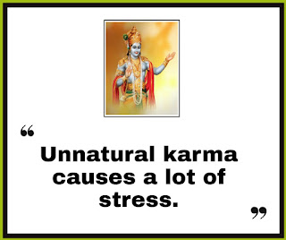 krishna quotes on truth,lord krishna quotes on karma,lord krishna quotes ,quotes from gita,the gita quotes,lord krishna quotes,quotes on krishna