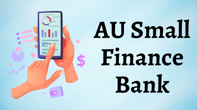 AU 0101 - Digital Banking 21.4.6 APK Download by AU Small Finance Bank  Limited - APKMirror