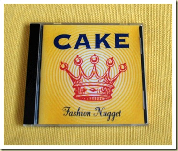cover1