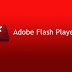  تحميل برنامج ادوبى فلش بلاير للكمبيوتر Adobe Flash Player 