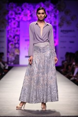 AIFSSS2017-Siddhartha Tytler-Mystylesposts-33