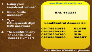   globe balance inquiry, globe prepaid balance inquiry online, how to check balance in globe pocket wifi, how to check balance in globe internet, balance inquiry tm, how to check balance in globe postpaid consumable, how to check balance in globe broadband, how to check load balance in globe retailer sim, how to check load balance in globe using text