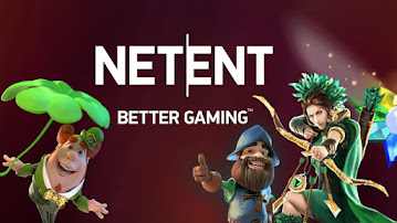 https://mgo303.xyz/slots/netent