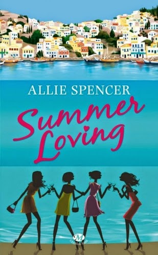 http://lacaverneauxlivresdelaety.blogspot.fr/2014/07/summer-loving-de-allie-spencer.html