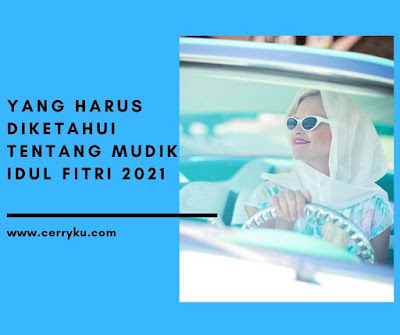 mudik_idul_fitri_2021