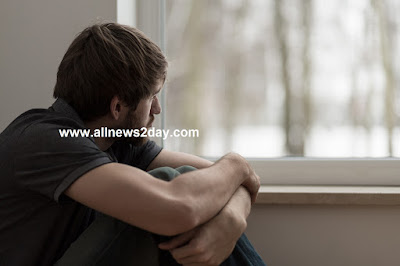 https://www.allnews2day.com/2019/06/how-personal-and-emotions-increase-risk.html