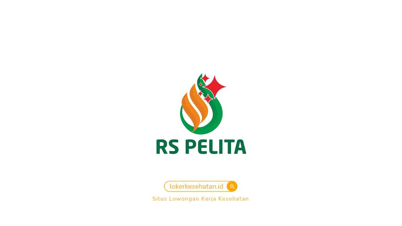 Loker RS Pelita