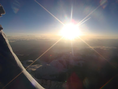 Mount_Everest_Hillary_Step_View