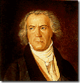 beethoven